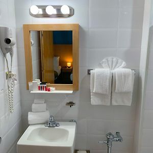 Ficus Hotel