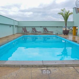 Riviera Palace Hotel